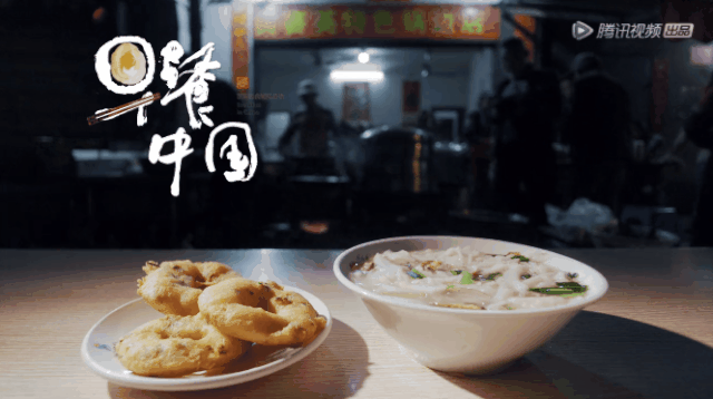 忘记垦丁吧,看海,我只想去福州!