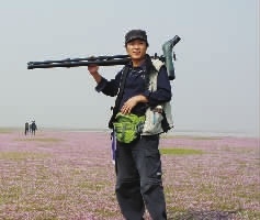 姚毅