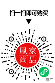 凰家尚品微信小程序二维码