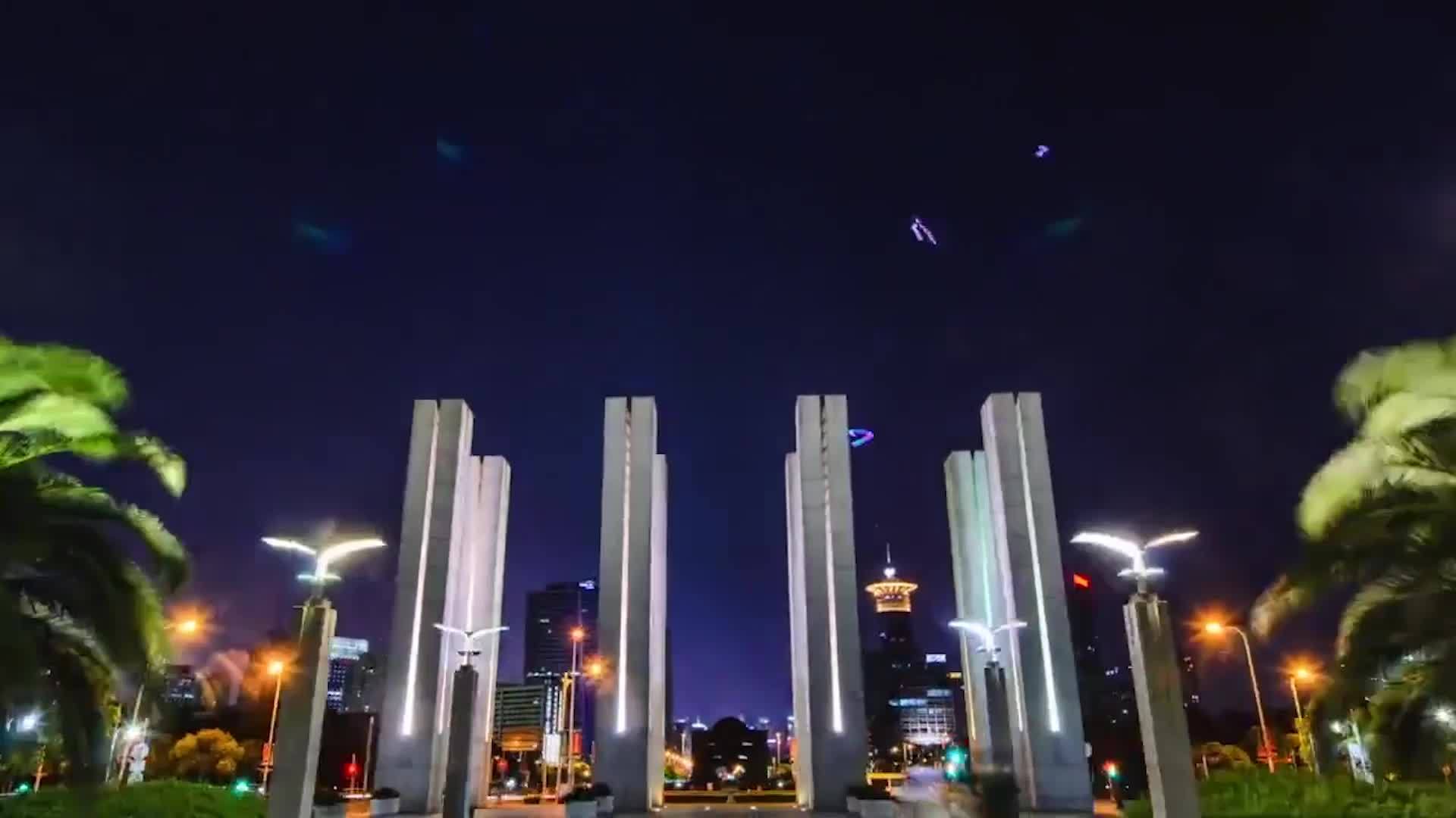 最潮进博会｜长三角一体化迎来了一件大事