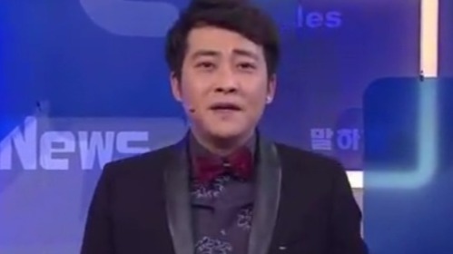 尉迟琳嘉：古代人上门见挚友的时候是如何送礼的？