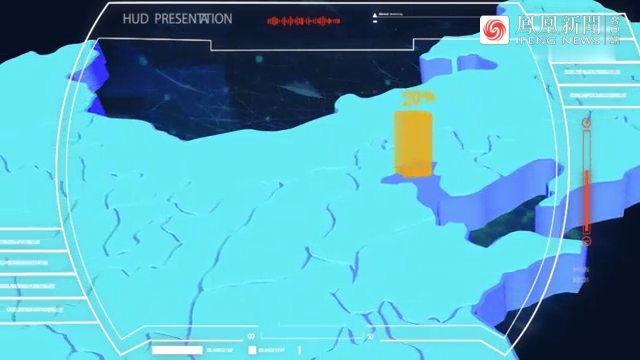 如何判断是否存在水土不服？出现这几个症状，你可要注意了