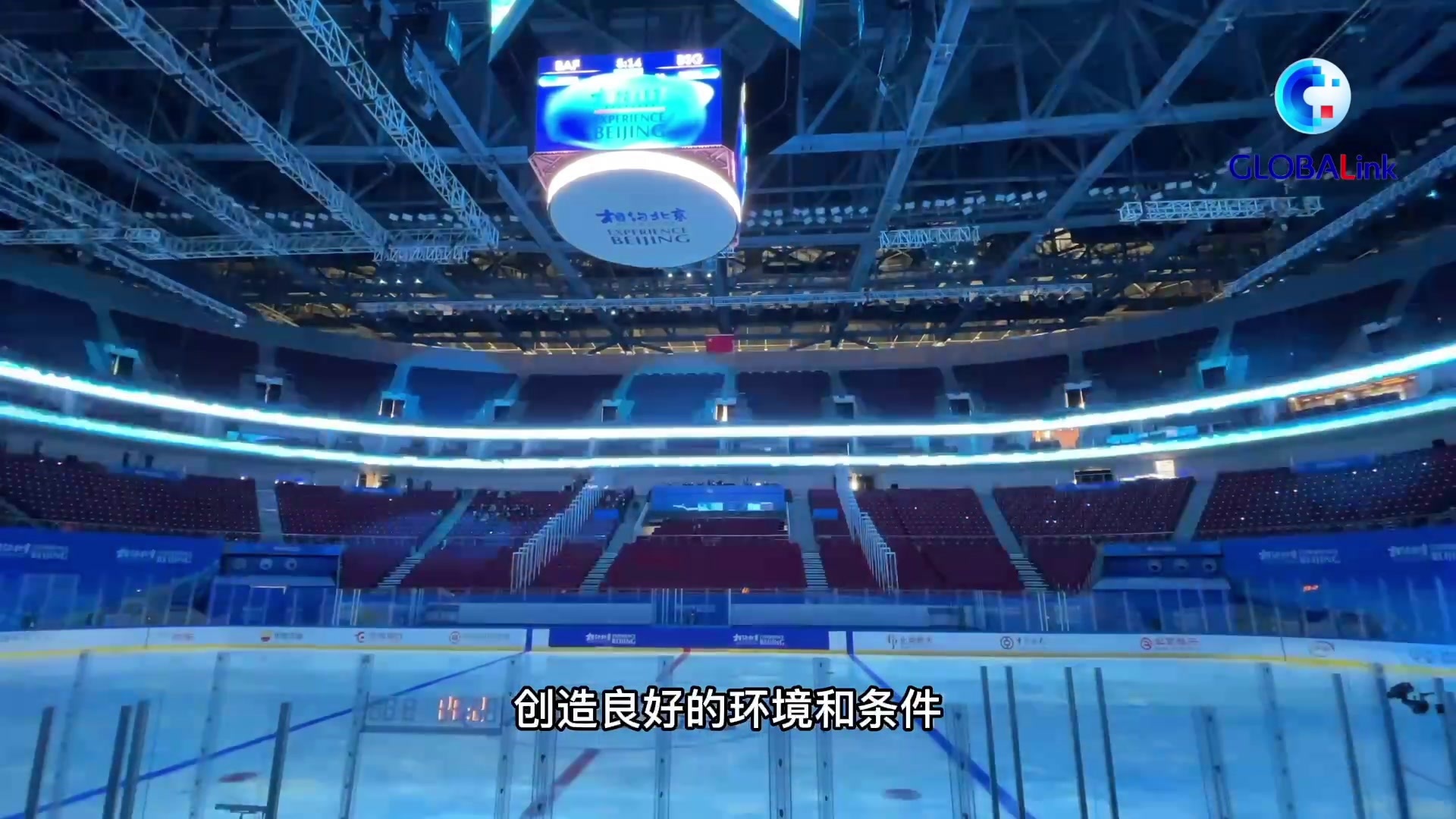 【冬奥】绝杀！中国女子冰球队逆转丹麦队收获首胜_东方体育