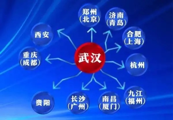 图片来源：长江日报