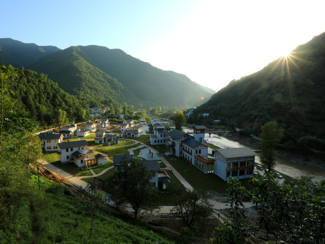 我想和你一起,探寻千年历史去寻遍康县万象悠悠的每一段民俗文化从东