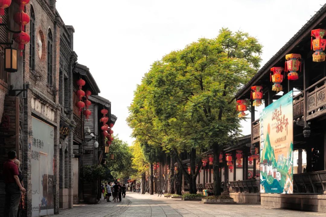 @图虫创意