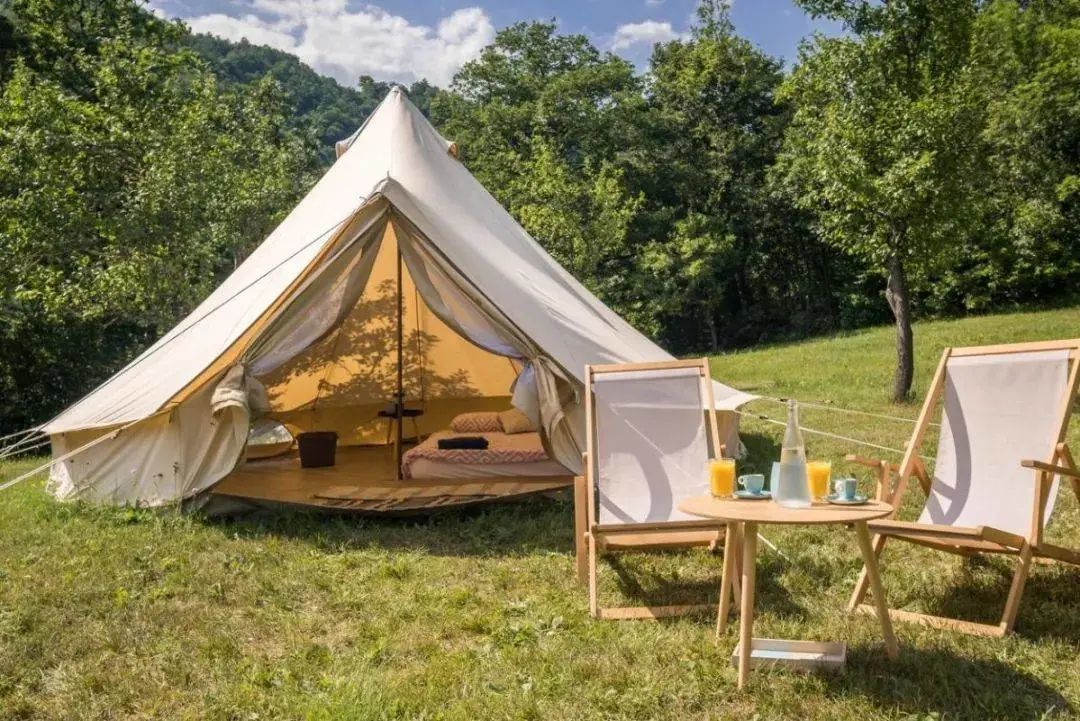 国货一代的诞生