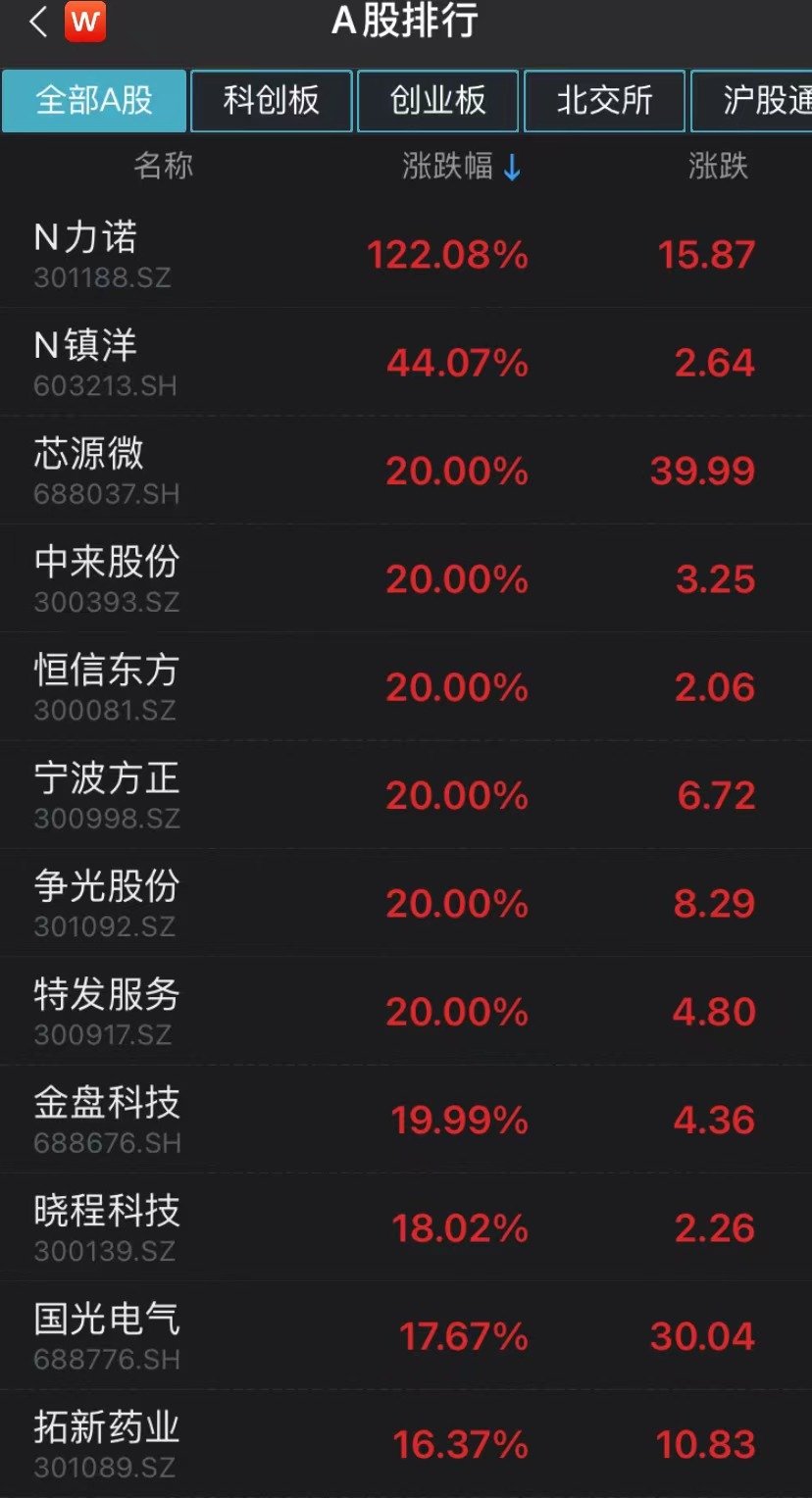 CC8CDC50613888DDF2CB9F320C508946D9DA5419_size625_w828_h1528.png