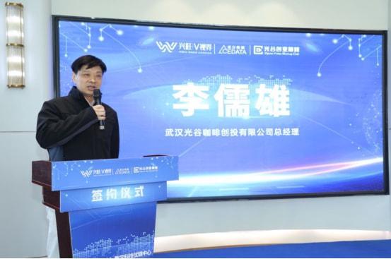 从殿堂到市井凯旋创投的隐痛韦德体育- 韦德体育官方网站- 韦德体育APP