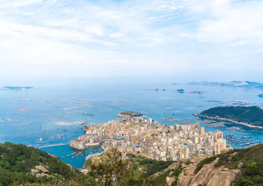 @图虫创意