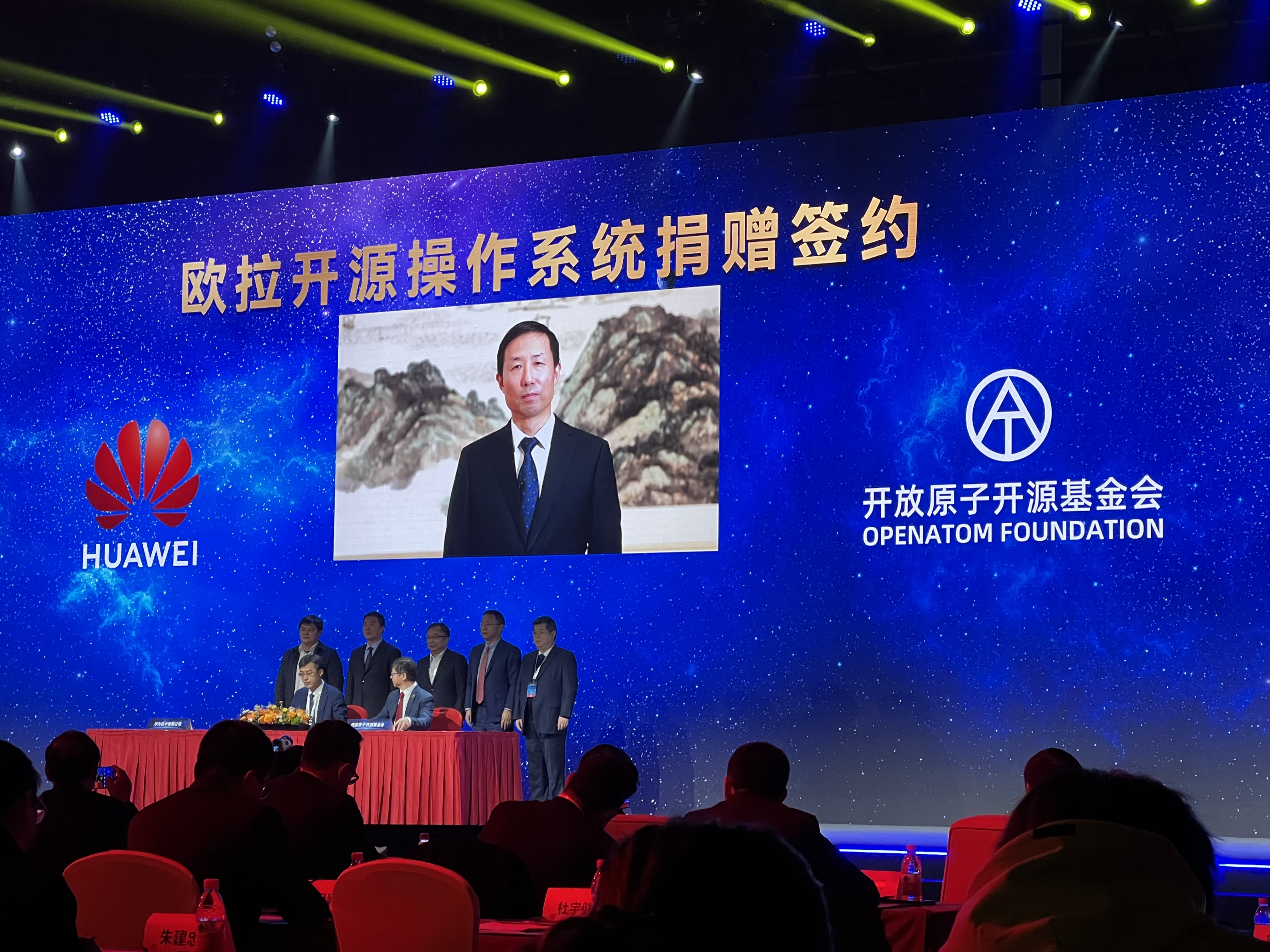 南宫28官网- 南宫28官方网站- 南宫28APP下载银华汇利灵活配置混合A