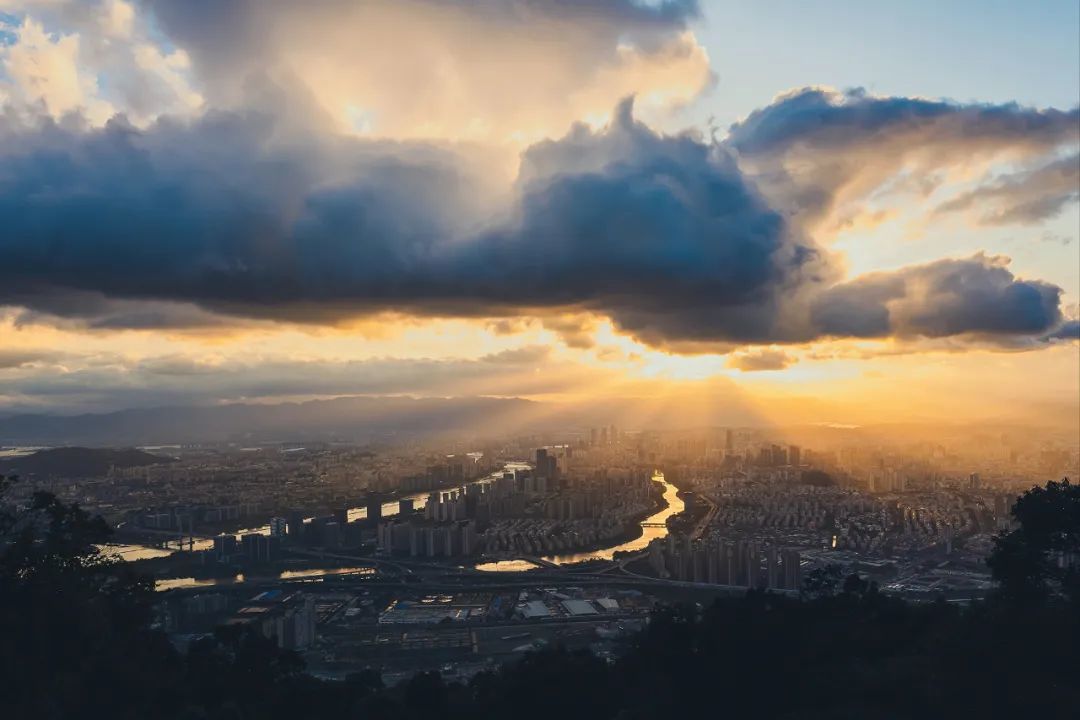 @图虫创意