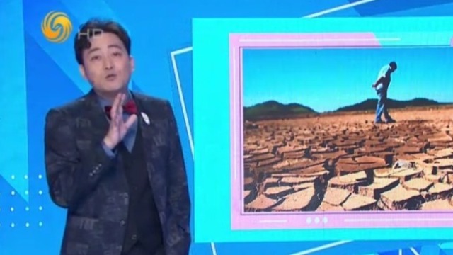 印度停电能拉动就业？尉迟琳嘉：印度有“盗电侠”