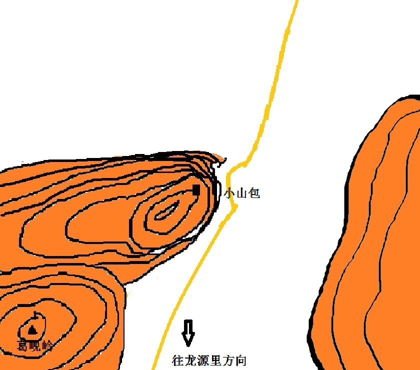 揭秘“轻步兵之王”如何作战 小谈抗美援朝的志愿军步兵战术