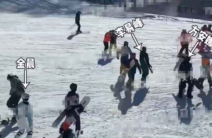 但从开票以来的情况来看！小爸爸米露