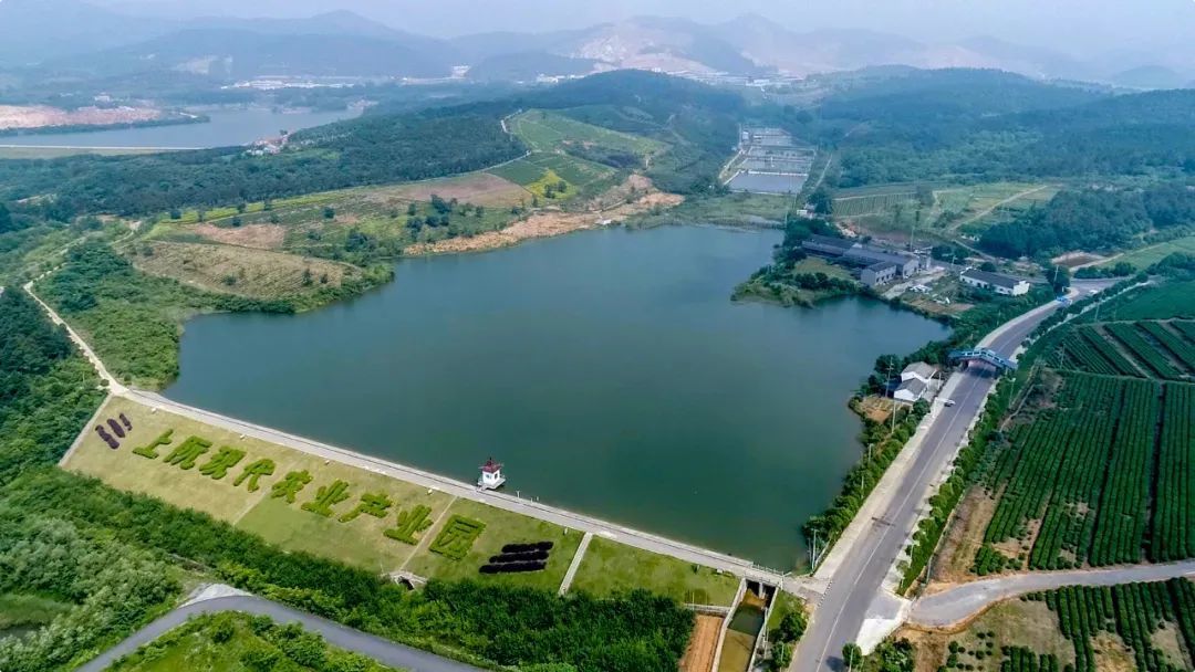 金坛旅游_旅游金坛的口号有哪些_金坛旅游