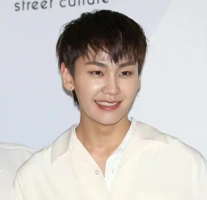 btob前成员郑镒勋吸毒被判刑曾写80多封反省书上诉