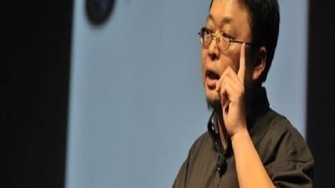 罗永浩再次“指导”苹果工作，吐槽苹果文案没文化