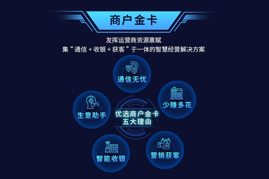 百富是什么_富百支付是什么_百富支付