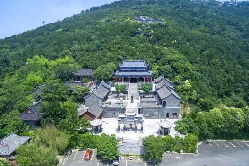 金坛旅游_金坛旅游_旅游金坛的口号有哪些