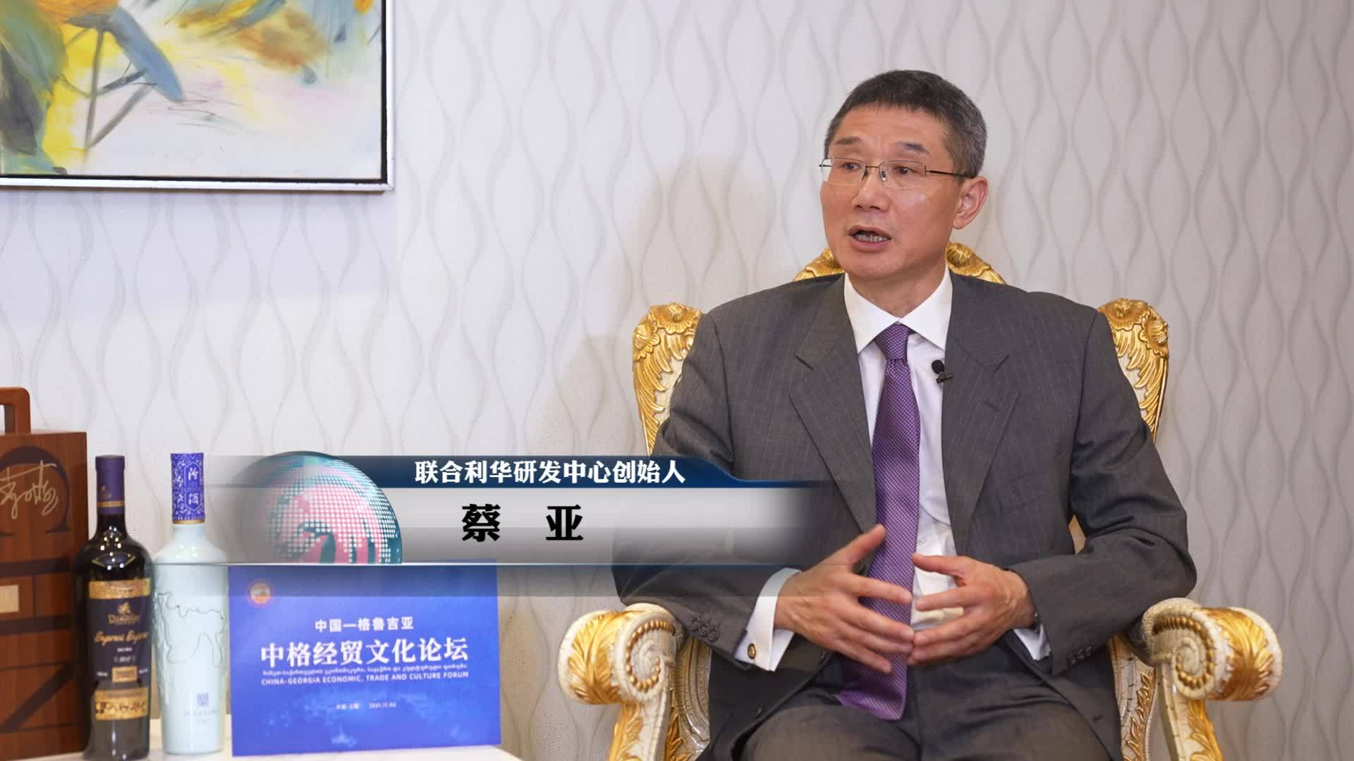 中国白酒借力植物饮料浪潮