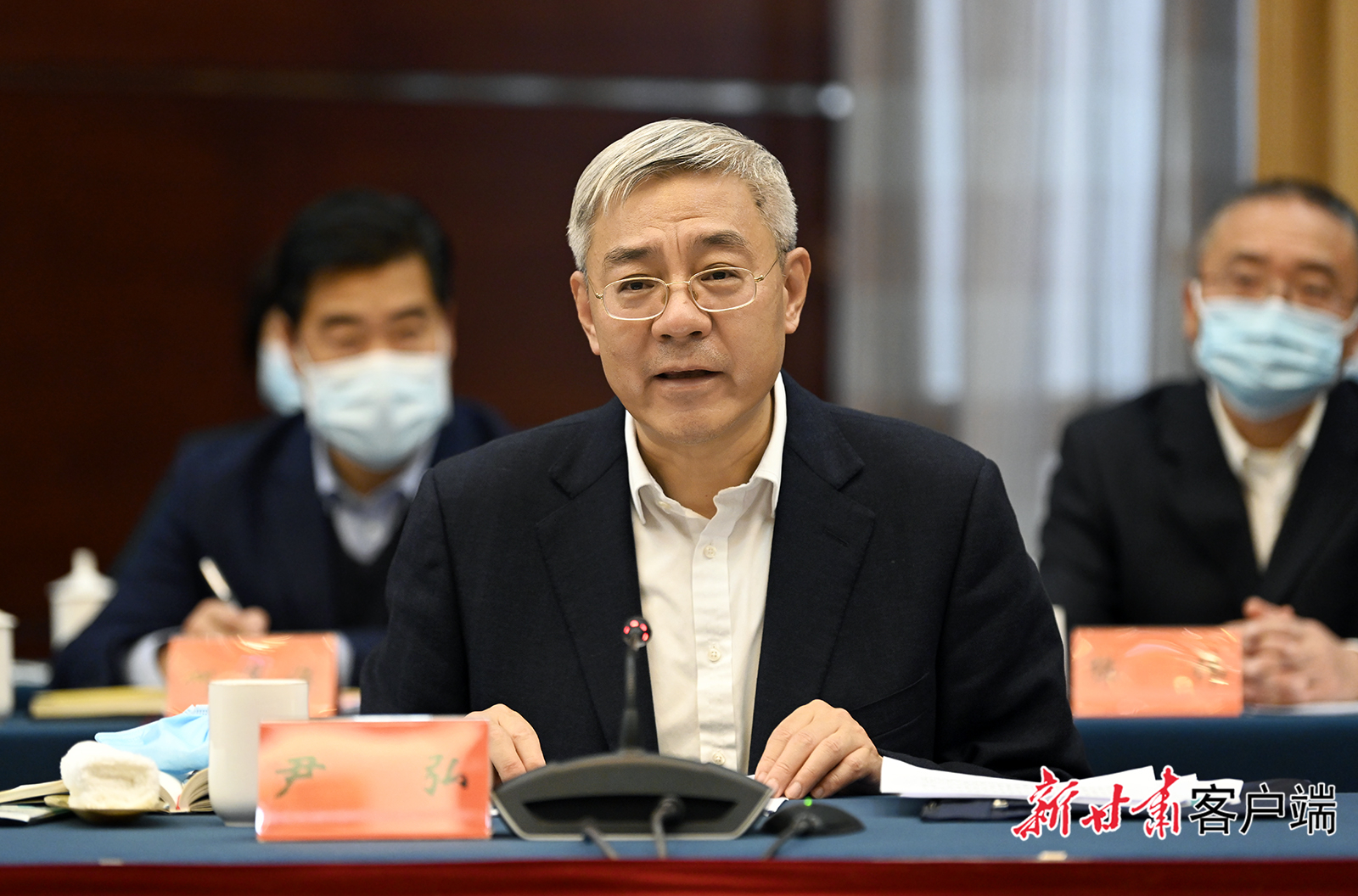 ʡί��ǡ�ʡ����������������쵼С���鳤��������̬���� �¸���&middot;�����ձ����� �Ͻ�