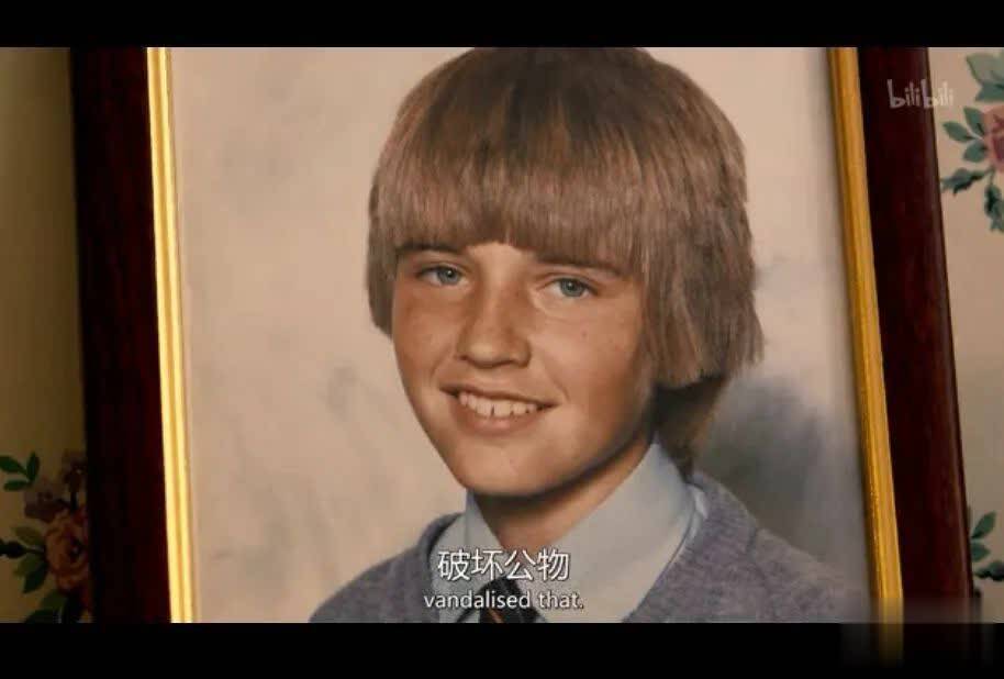 "东方神童"17岁考入中科院却惨遭劝退,天才陨落究竟谁之过?