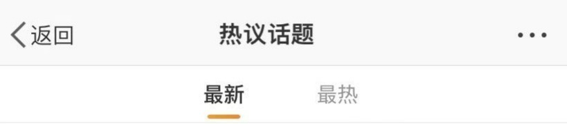 “鼠标越贵越好吗”被热议 最贵的罗技GPW竟没进前五?