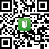 凤凰网“育见美好”教育峰会11月24日在粤举办 探索教育美好之路