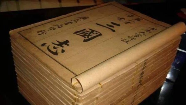 咏史诗须避免两个问题,要学习杜牧这一优点_凤凰网