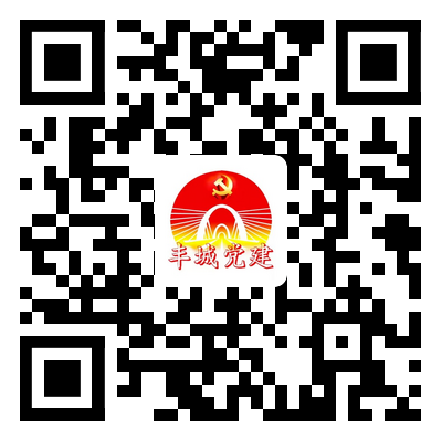 丰城招聘网_2021年丰城市企事业单位公开招聘高层次人才体检及政审通知(2)