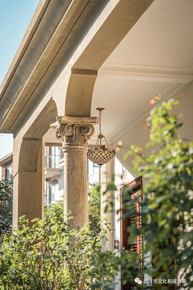 新晋打卡地！昙华林Plus归来！