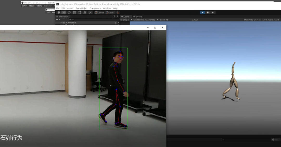 营商环境看泰安丨泰山创新谷孵化器里培育“三新” 打造泰安版“硅谷”