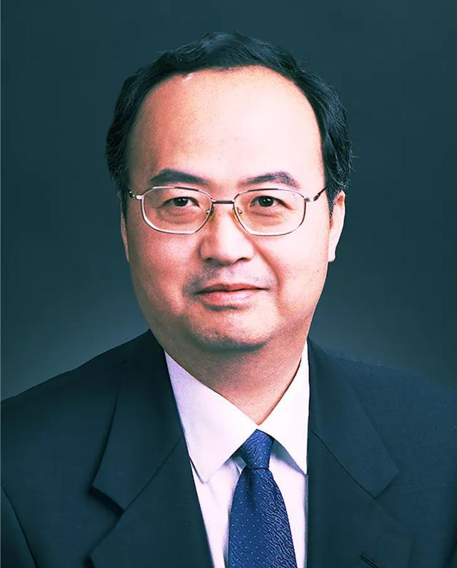 西安交大孙军教授当选中国科学院院士