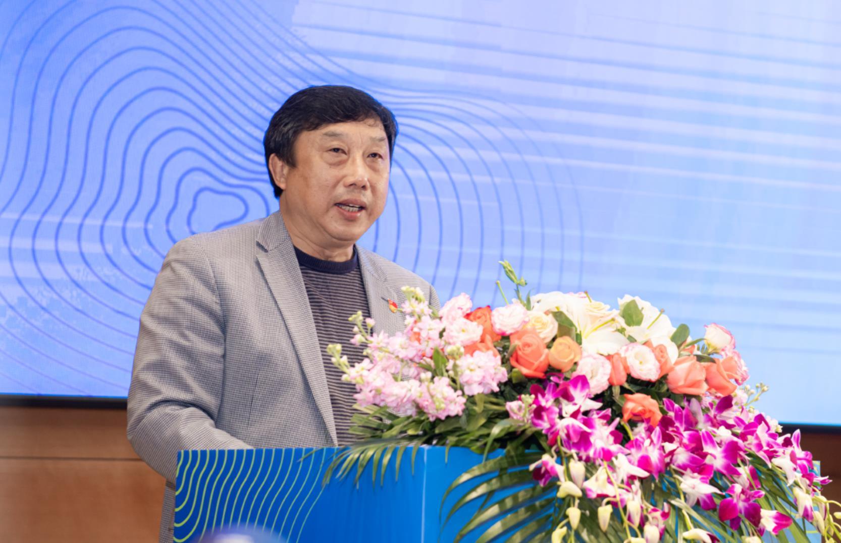 加强校地“廉”动，宁波职业技术学院与北仑教育局合建“廉共体”