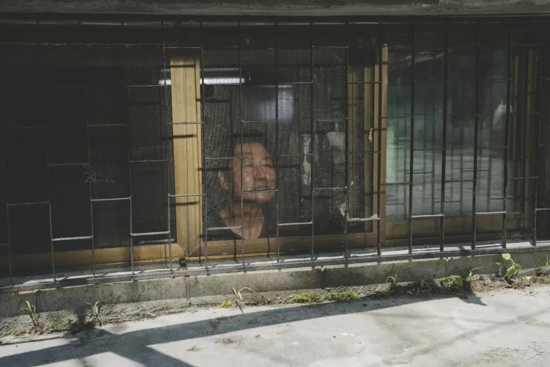 细节
