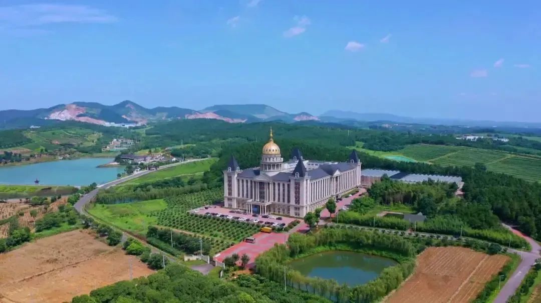金坛旅游_金坛旅游_旅游金坛的口号有哪些