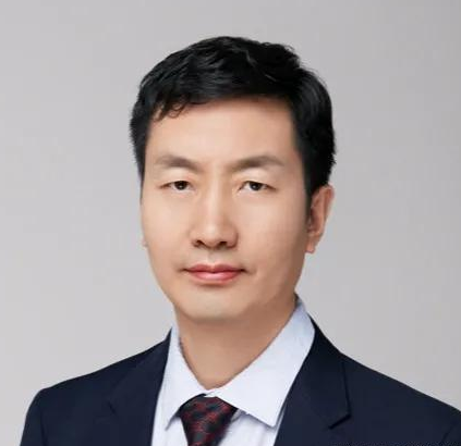 出彩林州人 | 宋保亮:当选中科院院士!凤凰网河南_凤凰网