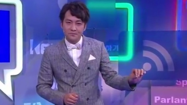 尉迟琳嘉：意大利国旗的颜色为何是“绿白红”颜色？