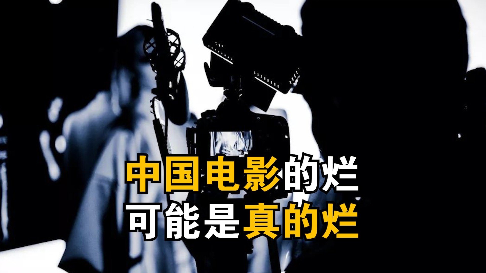 王朝的女人·杨贵妃