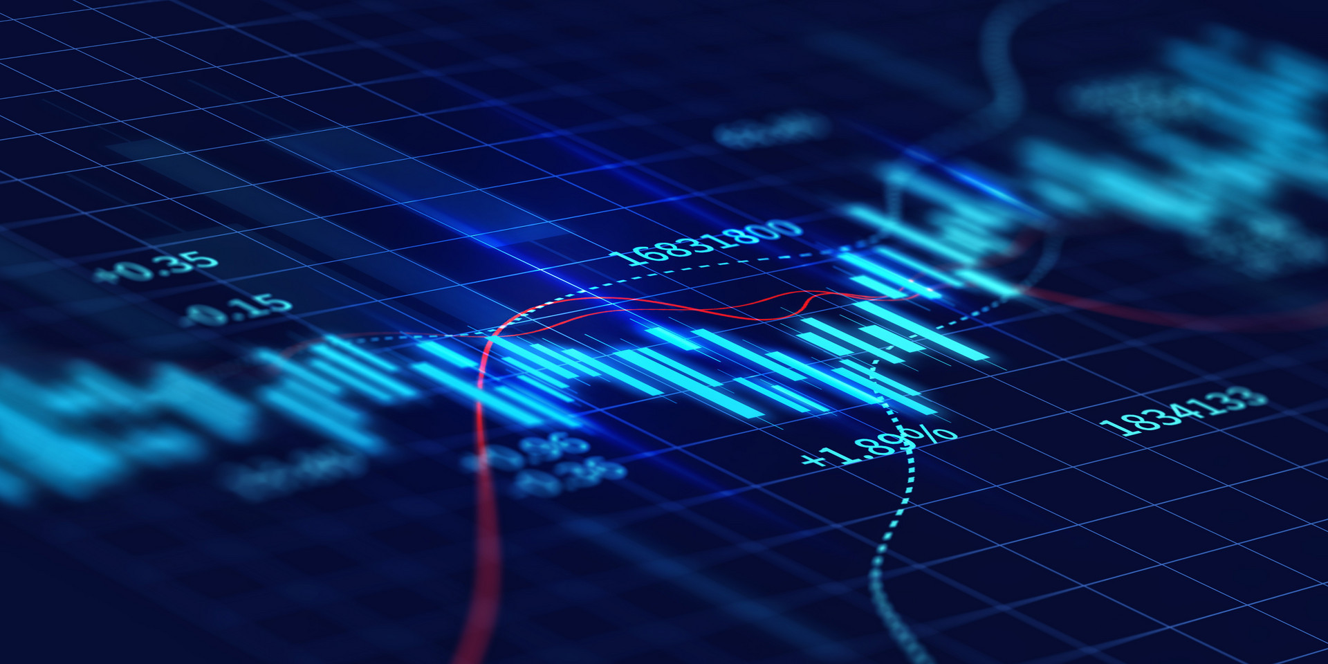 回笼2.71亿元！三盛控股剥离青岛嘉标商厦