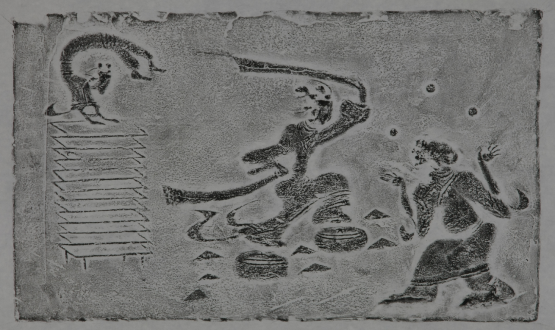 個人情報の第三者提供に関する同意書テンプレート02 表形式 Word 無料で使える書式テンプレート