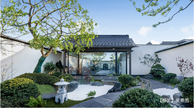 融创长乐雅颂:百年大变局下,让你在资产配置中少走弯路