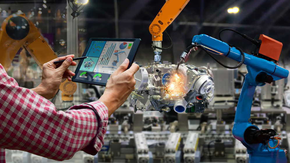 11月24日新加坡福智霖2022年新加坡制造业引领经济发展趋势展望线上