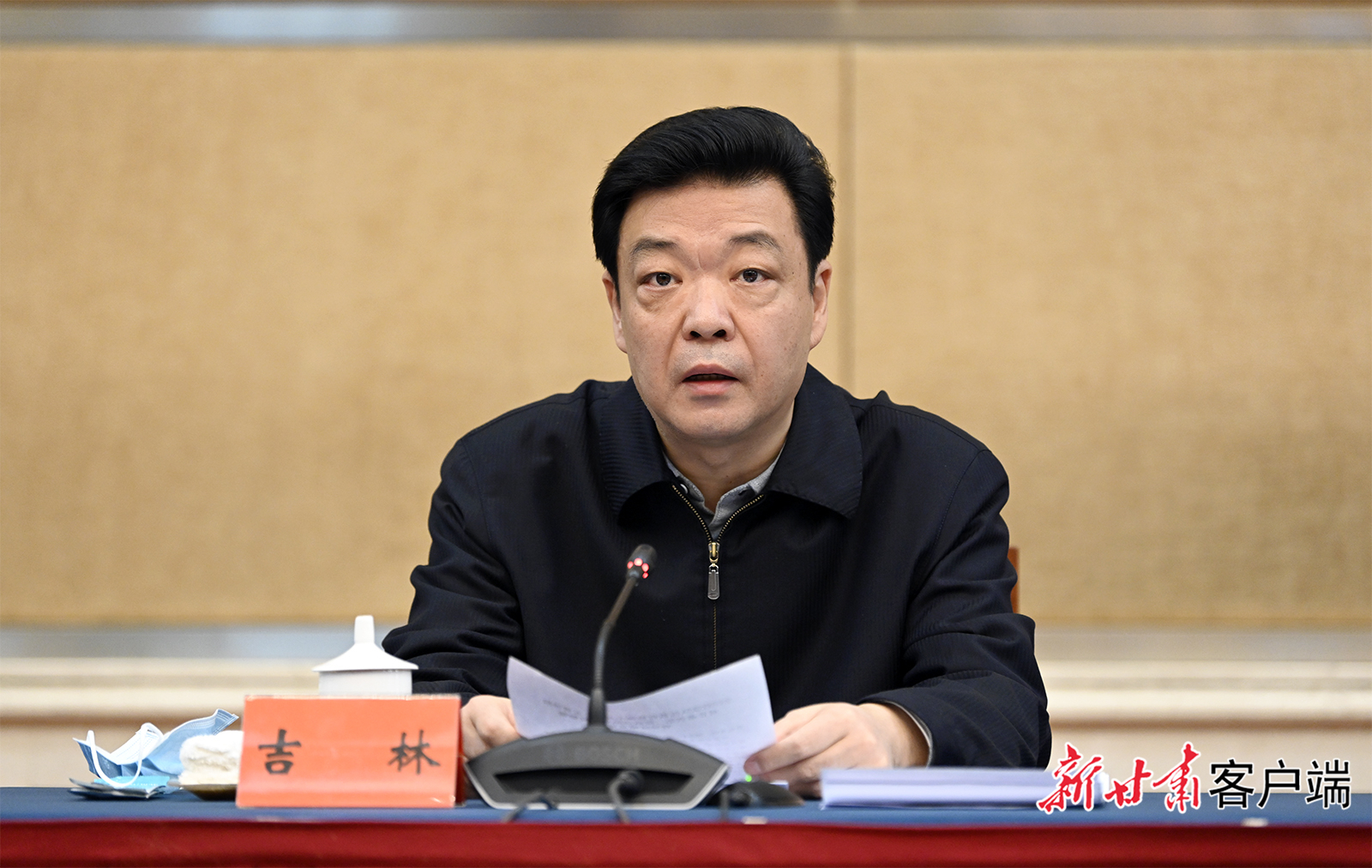 11��13�գ���������ͳһ����ȫ����������������������ʮ�嶽��������ʡ����������������붽�����鳤���ַ�������������������¸���&middot;�����ձ����� �Ͻ�