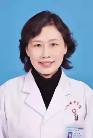 河北省中医院启动第六届“专属你”膏方节 150名免费名额等您来