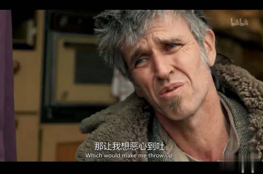 "东方神童"17岁考入中科院却惨遭劝退,天才陨落究竟谁之过?