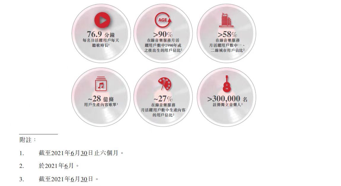 D13515F6A8ADD91E7F59B008D16BC733C1F107CB_size55_w1150_h627.jpg