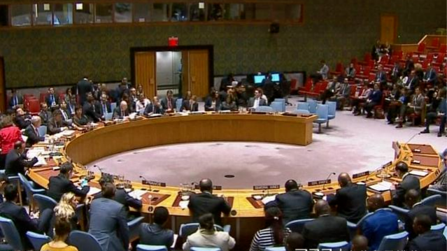 1996年西方国家在联合国推进反华提案，中国代表这样将其挫败