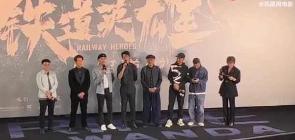 童年回忆杀！魏晨俞灏明合唱《我最闪亮》
